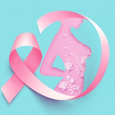 日本TI皮洛乳腺淋巴豐胸術縮圖