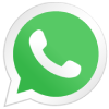 WhatsApp查詢